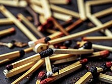 Кировчанин поджёг подъезд собственного дома, чтобы получить новую квартиру
