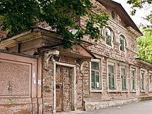 На месте фабрики Бремме XIX века построят жилой комплекс