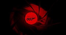 В Project 007 расскажут новую историю Джеймса Бонда
