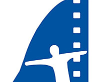 Кинофестиваль «Сталкер»: подробная программа