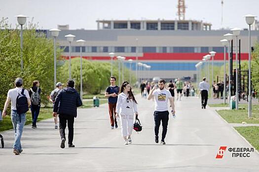 Российским туристам перечислили ограничения в курортных городах