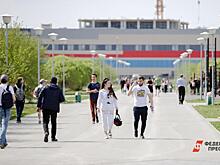 Российским туристам перечислили ограничения в курортных городах