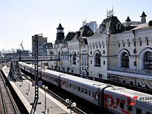 Китай не пускает товары в Приморье перед Новым годом