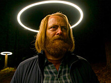 "Отель для самоубийц" и программисты, изменяющие мир, в Okko