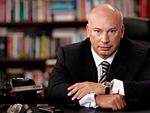 Российский миллиардер продал яхту и самолёт за 1,5 млрд рублей, чтобы купить новые