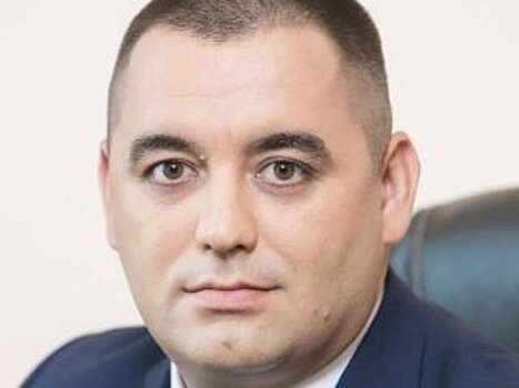 Директор стан стерлитамак фото исупов