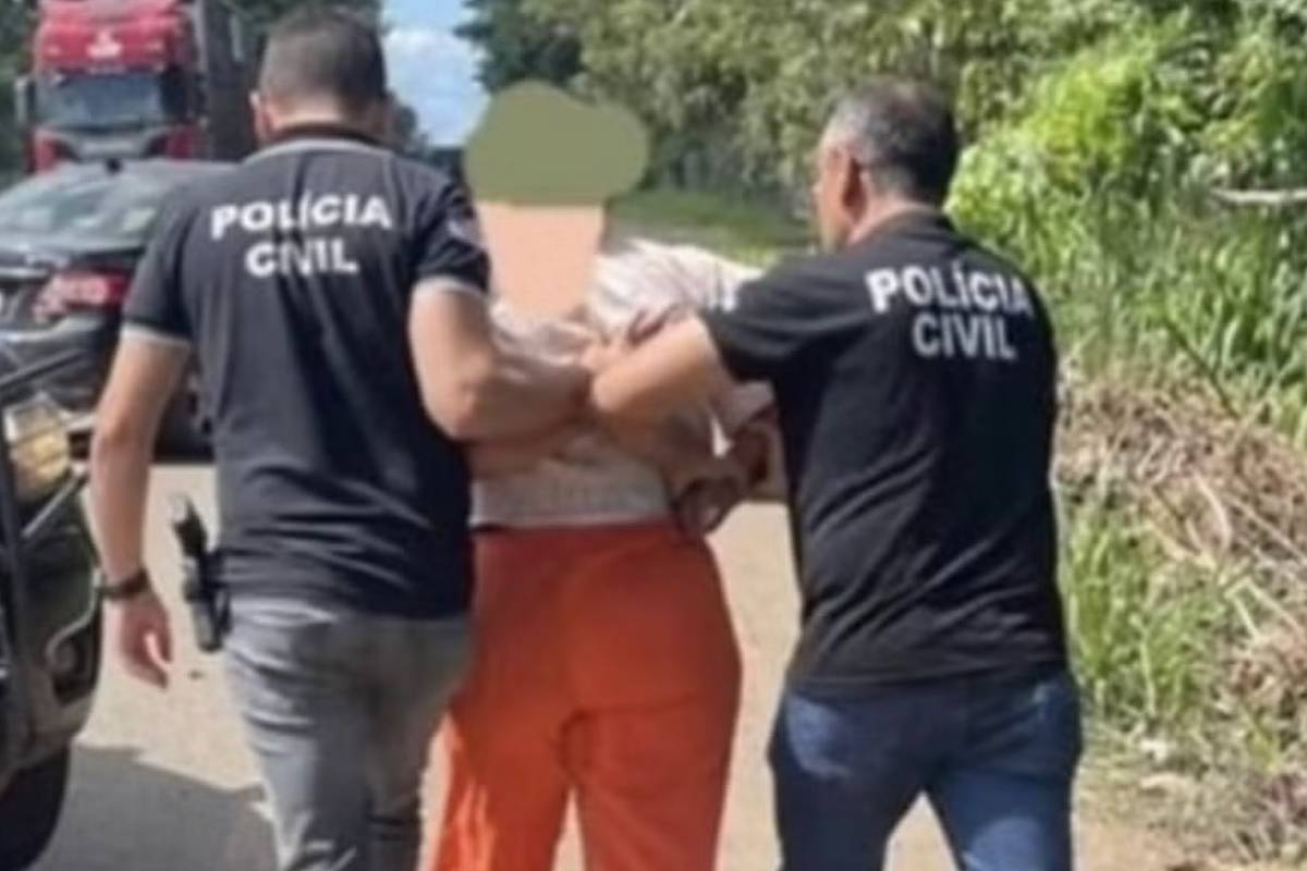 Женщина отравила семью бывшего любовника пасхальным яйцом