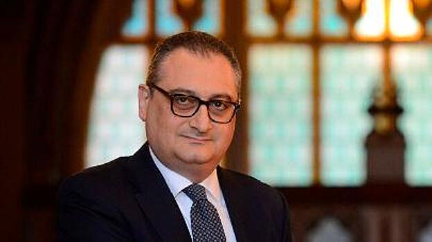 Летние Российско-китайские молодёжные игры пройдут в китайском Чунцине