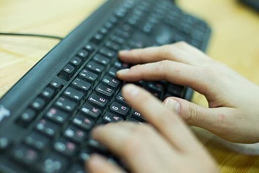 Защита от мошенников и больничные на карту “Мир”: что нового появилось в работе Фонда соцстрахования