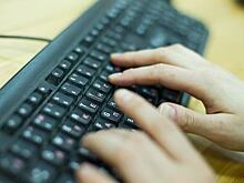 Защита от мошенников и больничные на карту “Мир”: что нового появилось в работе Фонда соцстрахования