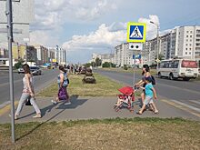 Курганцы попросили Губернатора вразумить Администрацию Кургана