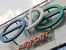 Из Уфы увеличится количество рейсов в Узбекистан