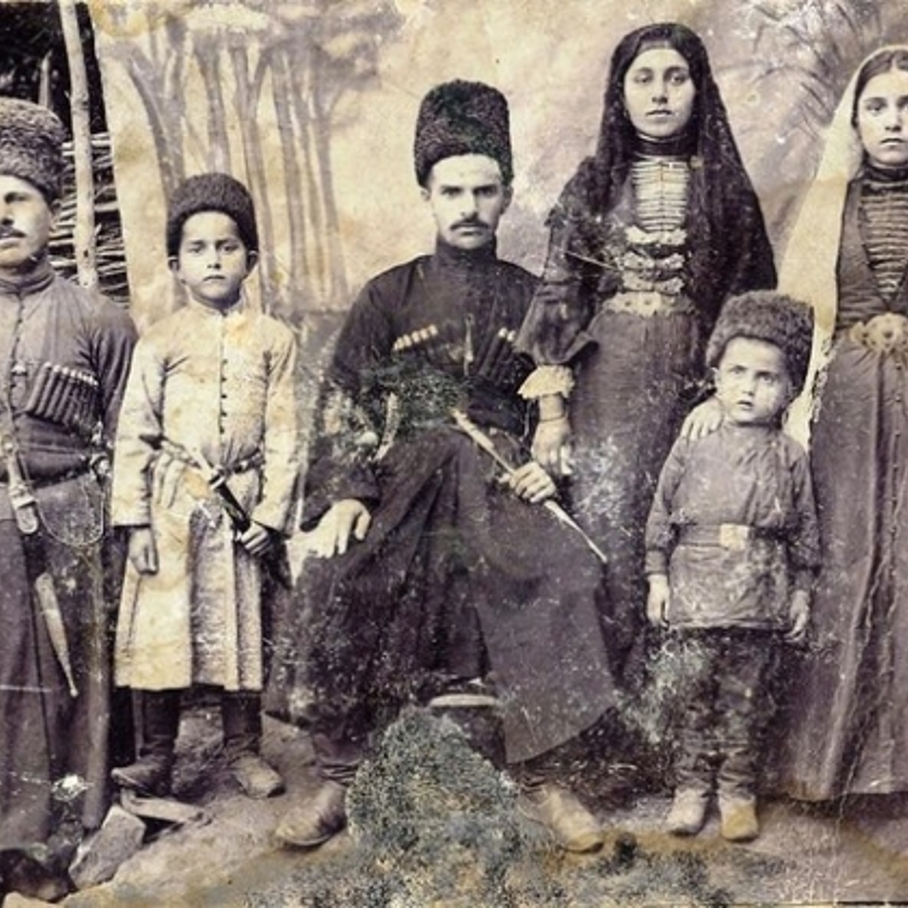Ингуши 19 век. Орстхой ингуши. Кавказская туземная конная дивизия дикая дивизия. Ингуши 20 век. Ингушский род.