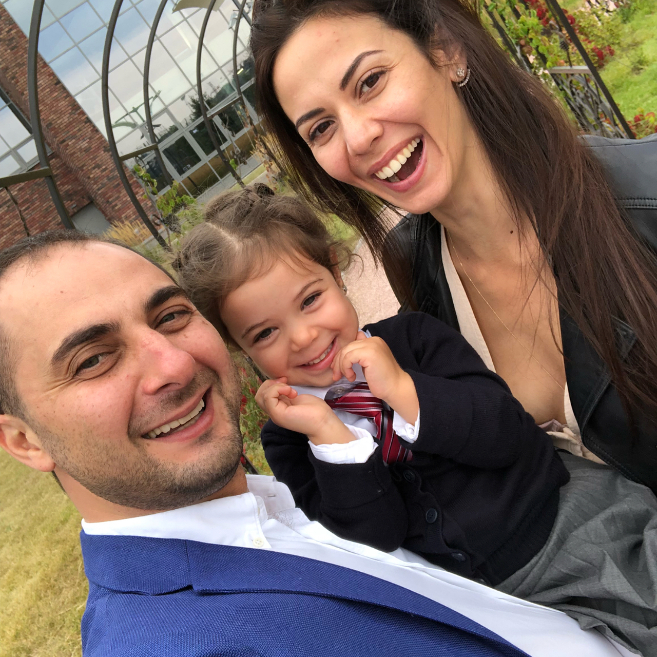 Камеди клаб карибидис. Как зовут демиса карибидиса. Демис карибидис 2022. Демис карибидис. Камеди грек демис карибидис.