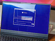 Как установить Windows с нуля — рассказываем пошагово