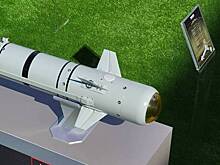 Раскрыта дальность модернизированного «Изделия 305»