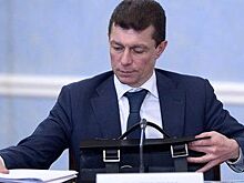 Глава Минтруда рассказал о вероятности существенного сокращения рабочего дня