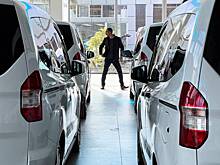 Возвращение в РФ ушедших автобрендов не приведет к снижению цен