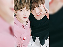 10 примеров ситуаций, когда Чонгук из BTS показал себя как человека с большим сердцем и желанием заботиться об участниках BTS и фанатах АРМИ
