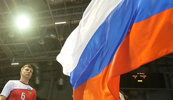 Воспитанники волгоградского гандбола вызваны в сборную России