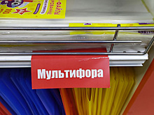 Не мультифорой единой: появился список непонятных слов для гостей Новосибирска