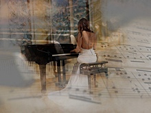 В выставочном зале «Тушино» поздравят работников культуры