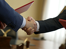 В Тюмени привокзальная зона получит новые пространства и пешеходный бульвар