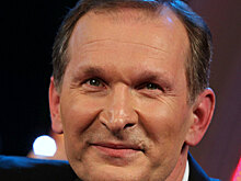 Через тернии к звездам. Путь к мечте Федора Добронравова