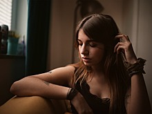 Ученые нашли лекарство для повышения сексуального влечения