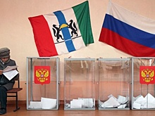 «Сломал стереотип, что в Госдуму можно попасть только за очень большие деньги»