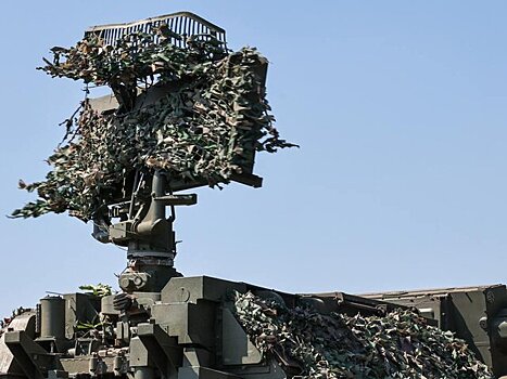 Ревенко: пролет БПЛА Украины над Белоруссией является попыткой вовлечения в конфликт