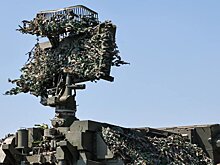 Ревенко: пролет БПЛА Украины над Белоруссией является попыткой вовлечения в конфликт