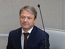 Глава Минсельхоза не рад текущему крепкому рублю