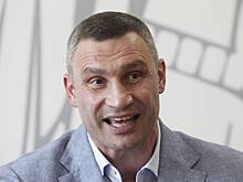 Назван прогноз последствий конфликта Зеленского и Кличко