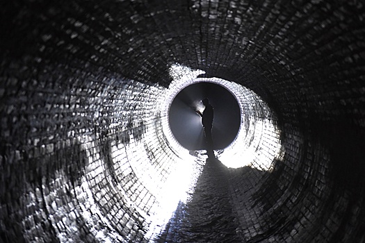 В Неглинке погибла группа экскурсантов: восстановлена хронология трагедии