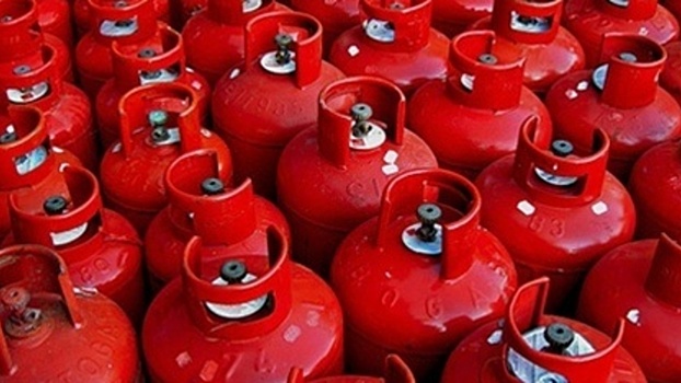 Добиваться снижения стоимости сжиженного газа намерены власти Вологодской области