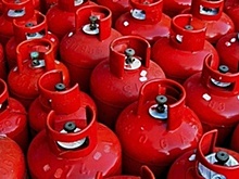 Добиваться снижения стоимости сжиженного газа намерены власти Вологодской области