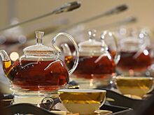 Какой сегодня праздник: 20 сентября