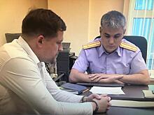 Итоги недели: резонансные уголовные дела, падение сына экс-зампреда с 10 этажа и кировские депутаты в рейтинге Forbes