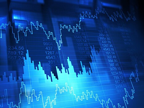 Рынки растут после заявления Пауэлла