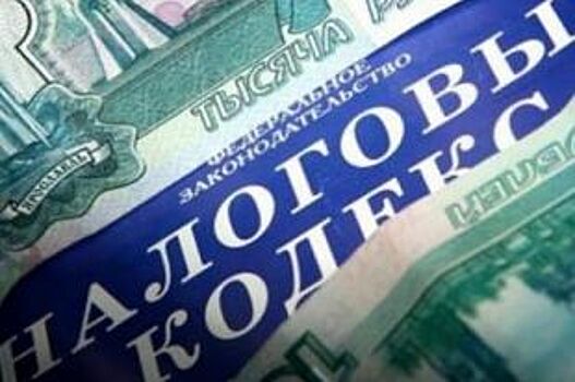 МВД Ингушетии возбудило дело в отношении директора фирмы за хищение 10 млн рублей