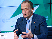 Российский биатлон отреагировал на обвинения австрийской полиции