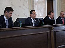 О Сириусе, льготах и самодисциплине