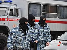 Задержанного за сожжение Корана в Волгограде этапировали в Чечню: его встречали возмущенные жители