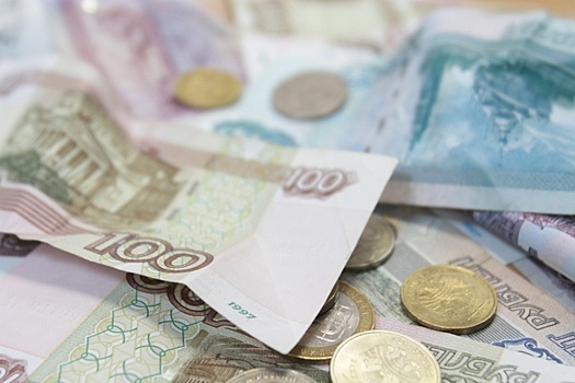 В Прикамье проиндексируют выплаты для детей-сирот