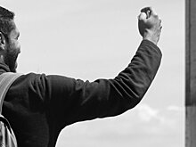 Житель Абакана провел два дня в вентиляционной шахте из‐за селфи