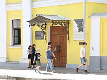 Нижегородские студенты пожаловались на низкие стипендии