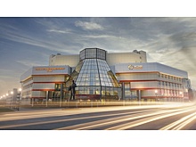 Агентство RAEX представило новый рейтинг локальных вузов по федеральным округам