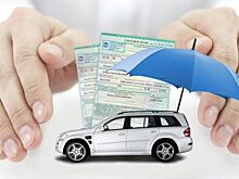 К 2019 году в РФ страховщиков ОСАГО может остаться около полусотни