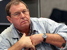 «Непонятно, когда он врёт». Киселев об увольнении Илларионова за пост в соцсетях